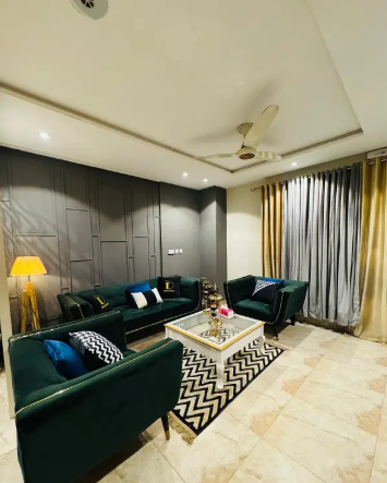 3-bed-room-facing-park-luxury-apartment-for-sale-in-phase-8-dha-lahore-big-1
