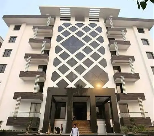 3-bed-room-facing-park-luxury-apartment-for-sale-in-phase-8-dha-lahore-big-0
