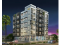 shops-for-sale-in-shah-jahan-heights-phase-2-flakanaz-dreams-small-0