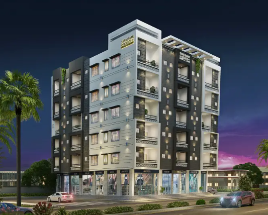 shops-for-sale-in-shah-jahan-heights-phase-2-flakanaz-dreams-big-0