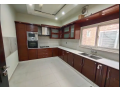 beautiful-tile-flooring-upper-portion-for-rent-3-bedroom-with-attached-bathroom-small-0
