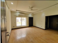 beautiful-tile-flooring-upper-portion-for-rent-3-bedroom-with-attached-bathroom-small-1