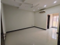 beautiful-tile-flooring-upper-portion-for-rent-3-bedroom-with-attached-bathroom-small-2