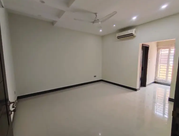 beautiful-tile-flooring-upper-portion-for-rent-3-bedroom-with-attached-bathroom-big-2