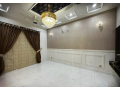 3-years-installments-plan-brand-new-house-for-sale-in-park-view-city-small-2