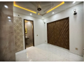 3-years-installments-plan-brand-new-house-for-sale-in-park-view-city-small-1