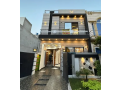 3-years-installments-plan-brand-new-house-for-sale-in-park-view-city-small-0