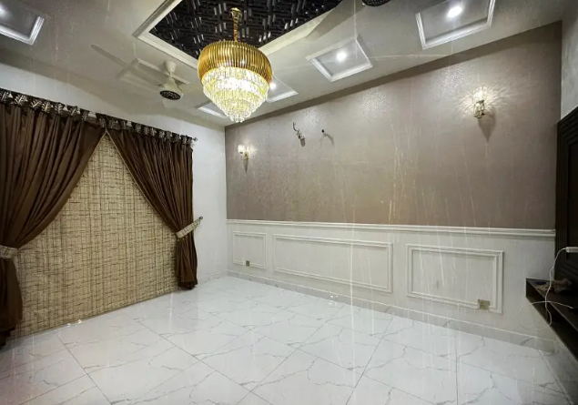 3-years-installments-plan-brand-new-house-for-sale-in-park-view-city-big-2