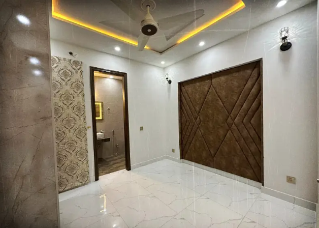 3-years-installments-plan-brand-new-house-for-sale-in-park-view-city-big-1