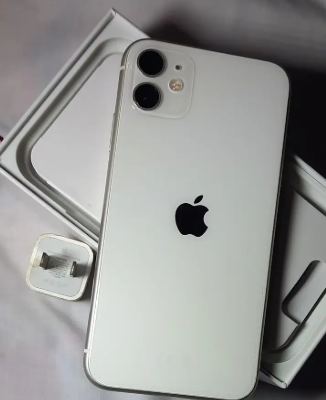 I phone 11