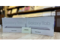samsung-galaxy-tab-a9-small-0