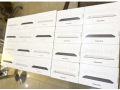 samsung-galaxy-tab-a9-small-1