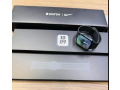 apple-watch-series-7-small-0