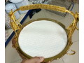 decorative-tray-for-sale-imported-from-germany-small-0