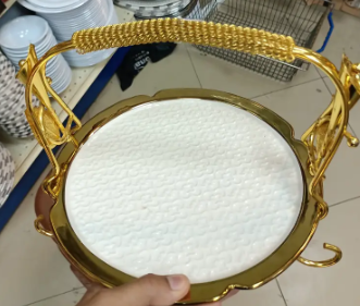 decorative-tray-for-sale-imported-from-germany-big-0