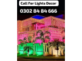 farm-househome-lightwedding-lightlight-pixel-lightwedding-light-small-1