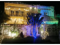 farm-househome-lightwedding-lightlight-pixel-lightwedding-light-small-0