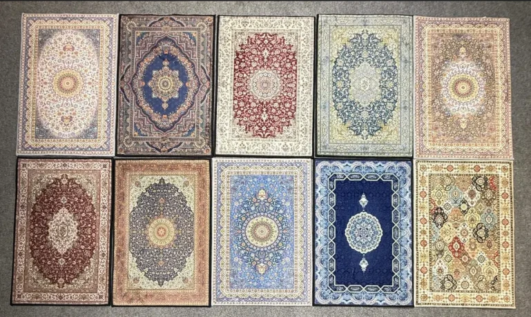 Traditional rugs-luxury rug-living room rugs-premium rug-rugs for sale
