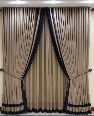 Curtains|Blinds|Poshish|motif blinds|Wall Poshish|wall design|curtain