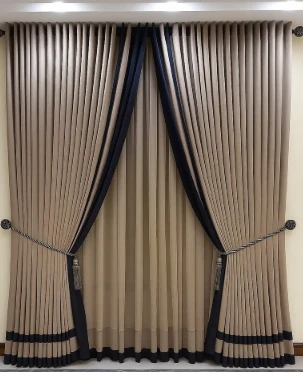 Curtains|Blinds|Poshish|motif blinds|Wall Poshish|wall design|curtain