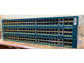 cisco-switches-aps-all-models-in-stock-tested-best-price-small-0