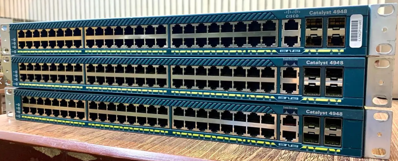 cisco-switches-aps-all-models-in-stock-tested-best-price-big-0