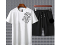 sheet-and-trouser-for-boy-small-0