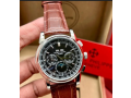 patek-philippe-watches-brand-watches-watch-shops-in-karachi-small-0