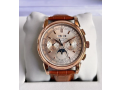 patek-philippe-watches-brand-watches-watch-shops-in-karachi-small-1