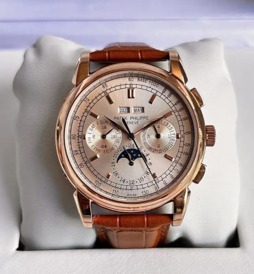 patek-philippe-watches-brand-watches-watch-shops-in-karachi-big-1