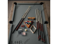 snooker-billiards-pool-table-best-sports-store-for-sale-small-0