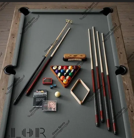 snooker-billiards-pool-table-best-sports-store-for-sale-big-0