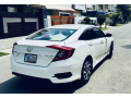 honda-civic-vti-oriel-prosmatec-2018-honda-civic-car-for-sale-small-2