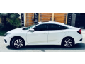 honda-civic-vti-oriel-prosmatec-2018-honda-civic-car-for-sale-small-1
