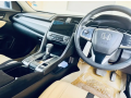 honda-civic-vti-oriel-prosmatec-2018-honda-civic-car-for-sale-small-0