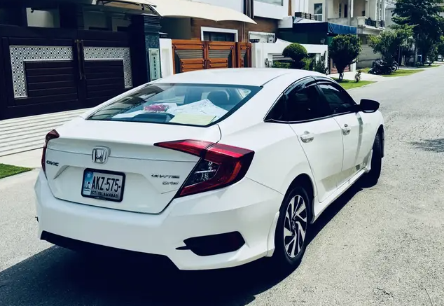 honda-civic-vti-oriel-prosmatec-2018-honda-civic-car-for-sale-big-2
