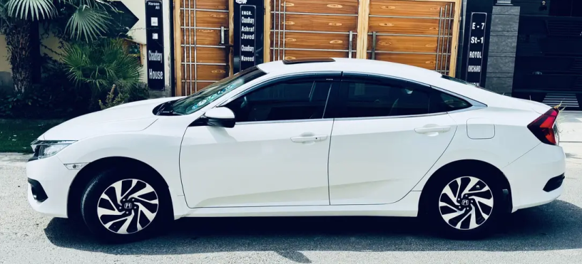 honda-civic-vti-oriel-prosmatec-2018-honda-civic-car-for-sale-big-1