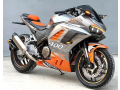 ducati-gt-edition-2025-ducati-250cc-bikes-single-calendar-2025-fresh-small-0