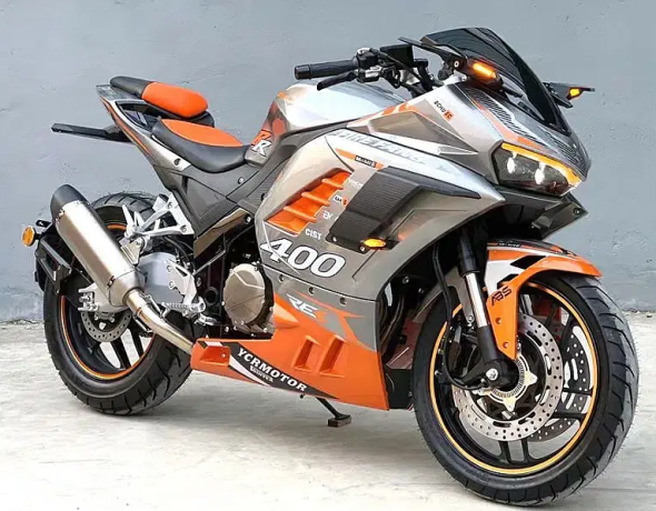 ducati-gt-edition-2025-ducati-250cc-bikes-single-calendar-2025-fresh-big-0