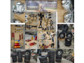 all-spare-parts-atv-quad-bikes-available-at-subhan-enterprises-lahore-small-0