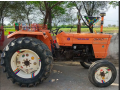 ghazi-tractor-small-0
