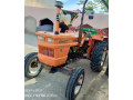ghazi-tractor-small-1