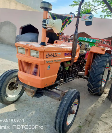 ghazi-tractor-big-1