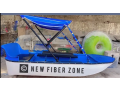 fiberglass-05-persons-motor-boat-small-0