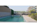 3-bed-apartment-in-gulberg-small-3