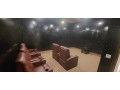 3-bed-apartment-in-gulberg-small-1