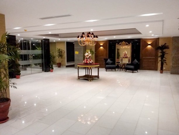 3-bed-apartment-in-gulberg-big-2