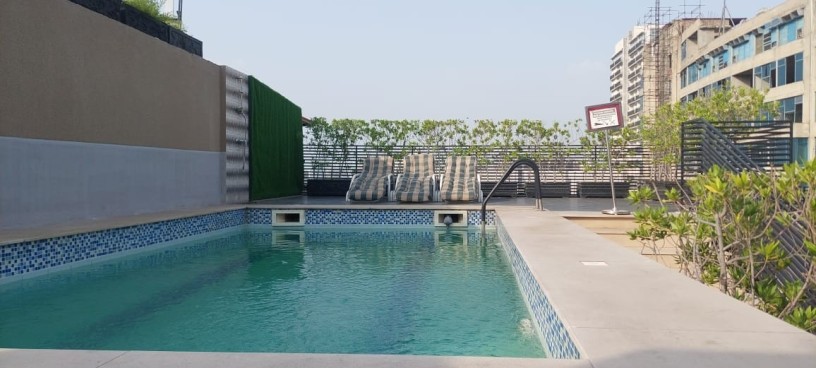 3-bed-apartment-in-gulberg-big-3