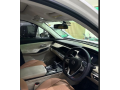 changan-oshan-x7-future-sense-2022-bank-leased-small-1