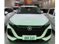 changan-oshan-x7-future-sense-2022-bank-leased-small-0